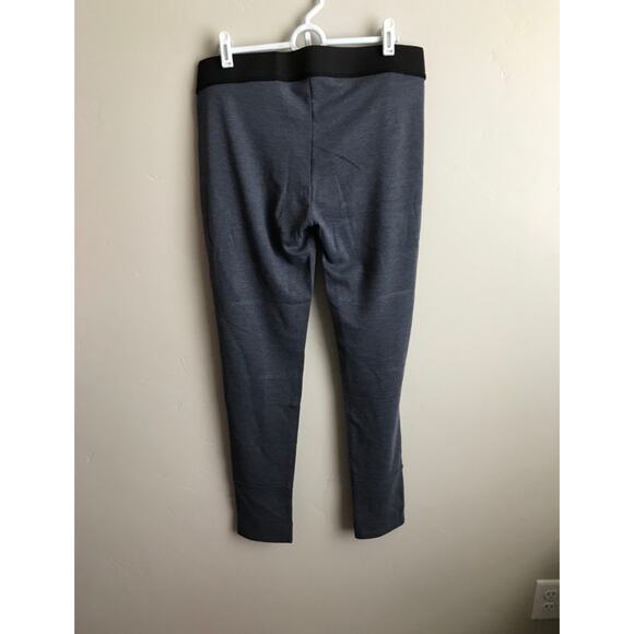 NWT Modbe Dauntless Pant - Picture 2 of 3